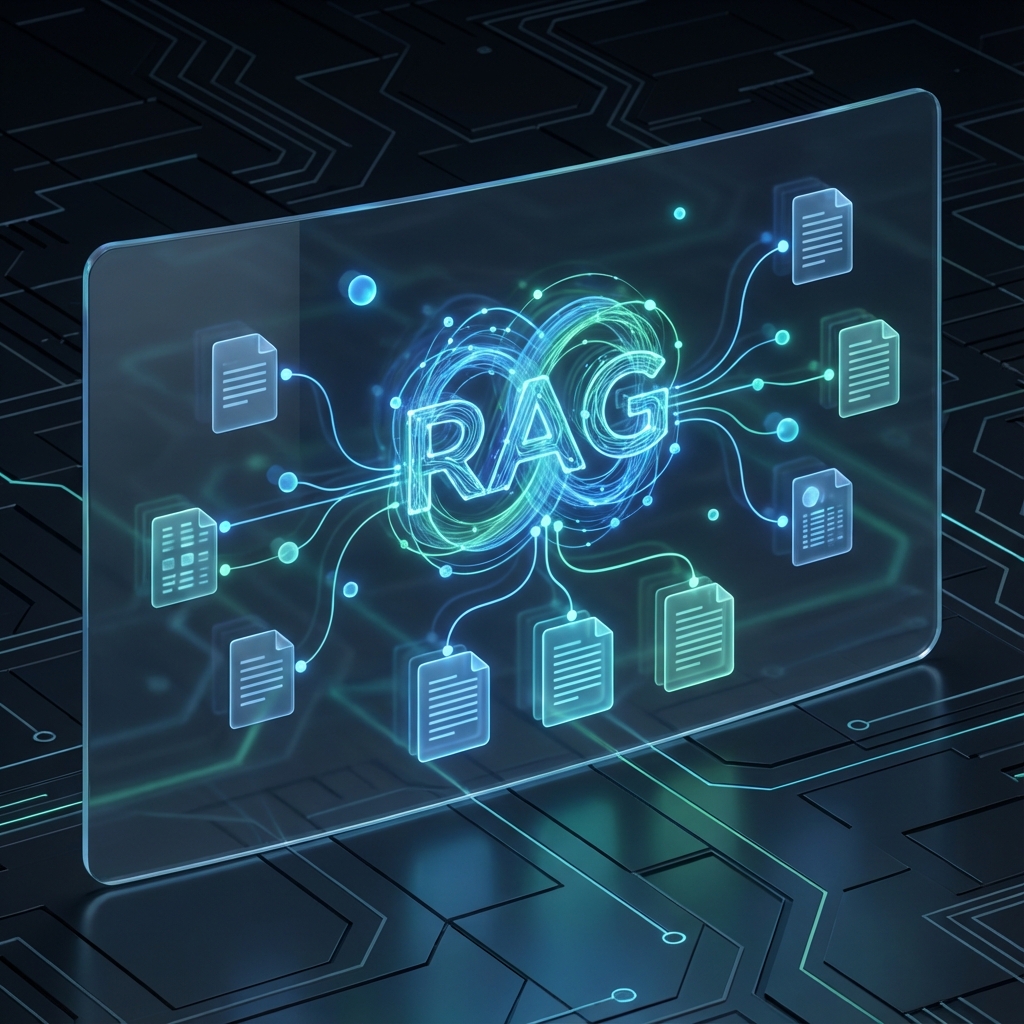 Internal Inquiry Chatbot