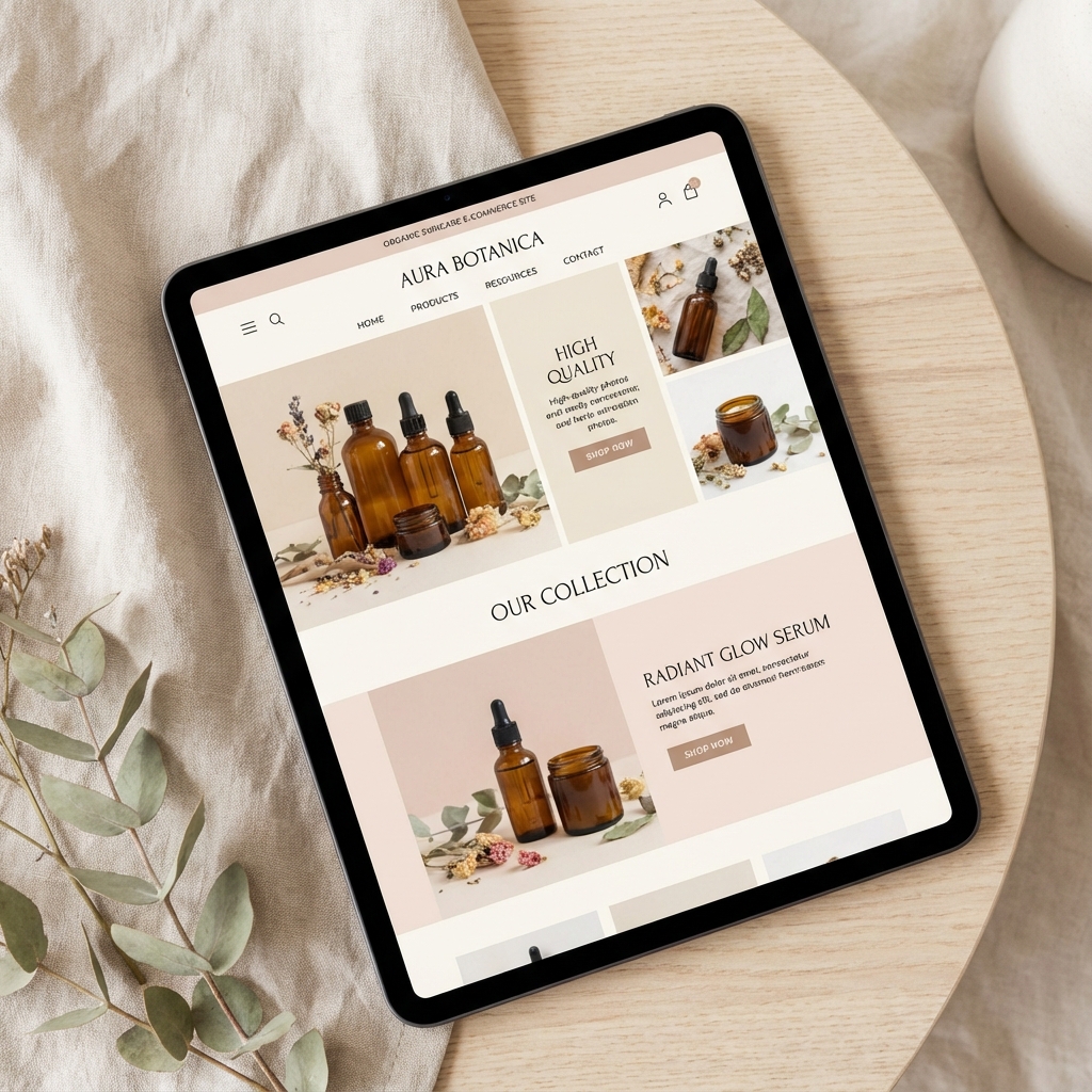 メールマガジン