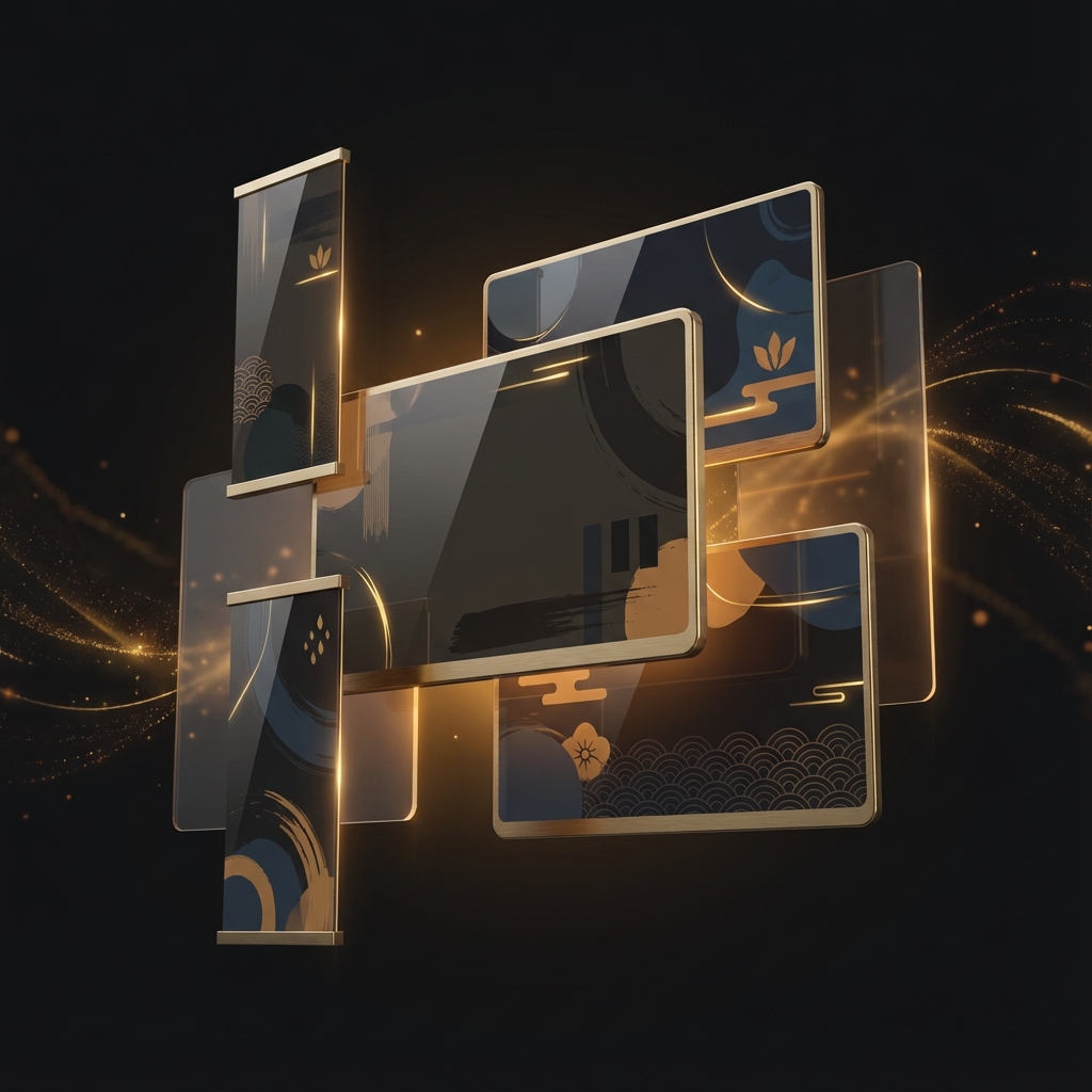 スポットメール